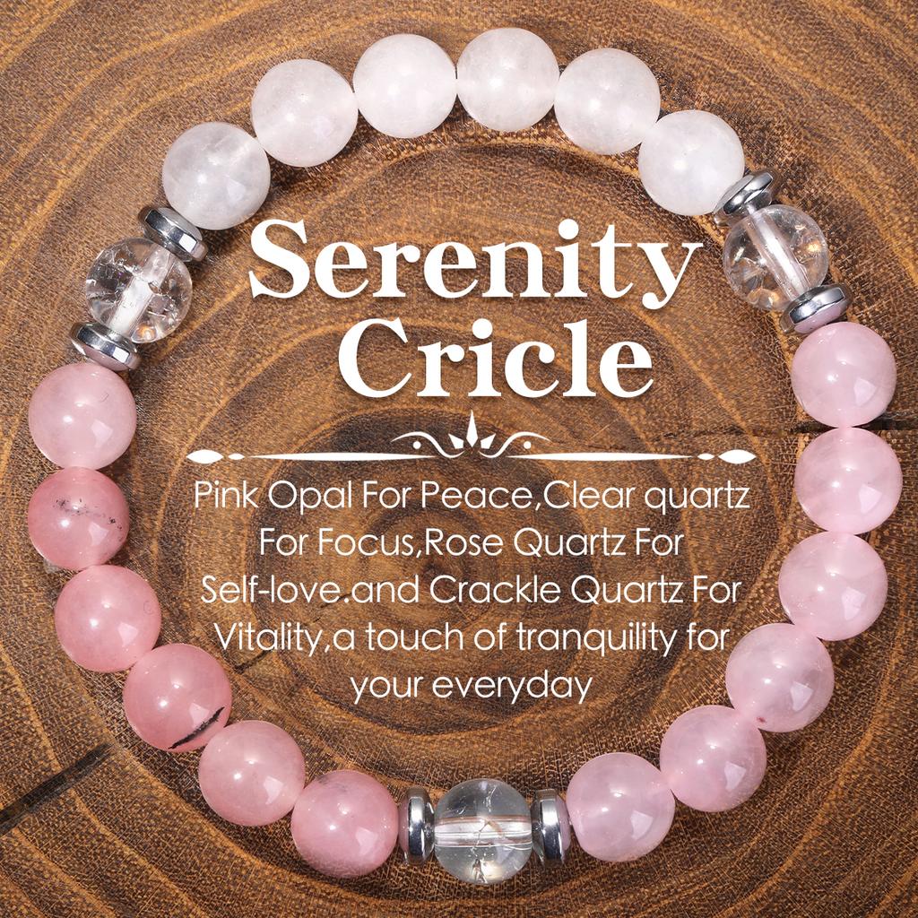 Bracciale in Pietra Naturale di Protezione Per Donne Uomini Attira Buona Fortuna Denaro Protezione Salute Cristallo Citrino Occhio di Tigre Bracciale
