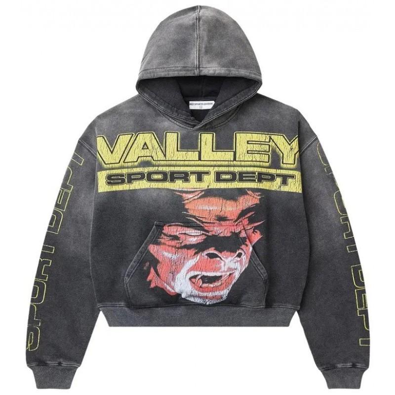 Y2K Camo Print Zip-Up Hoodie Couples American Vintage Streetwear Loose Fit Long Sleeve
