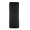 Remote Control Replacement for 5 10 15 Series Bluetooth-compatible Digital Music Systems Soundbar Remote Controller