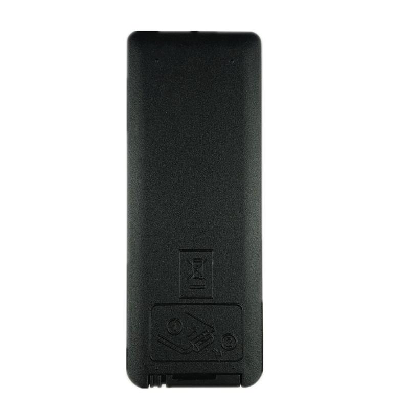 Remote Control Replacement for 5 10 15 Series Bluetooth-compatible Digital Music Systems Soundbar Remote Controller