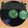 12inch Record ED O.G  Boston FB2516 Fat Beats 2004 US Rap  HipHopRB Used