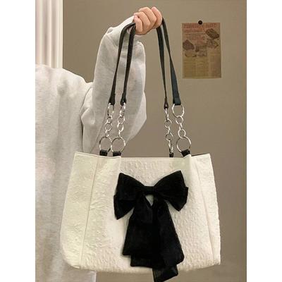 Borse da donna – Borse a spalla