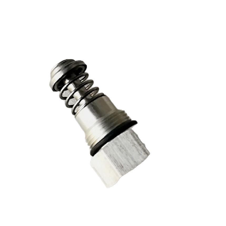 Dongfeng Cummins 6BT/6CT Engine Oil Bypass & Radiator Pressure Relief Valve 3934410