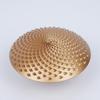 1Pcs Woodworking Wood Grinding And Carving Grinding Head Arc-Shaped Woodworking Grinding Head Angle Grinder Accessories