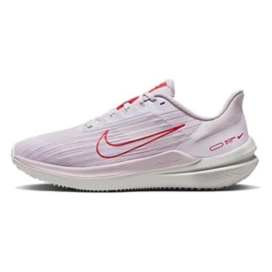 

Nike Air Winflo 9 Low Barely Grape Light Crimson W - DD8686-501 EU 35.5