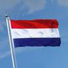 Netherlands Flag 2X3Ft 3X5Ft Dutch Flag Dutch National Flag Outdoor Decoration Garden Decoration Flower Garden Decoration Outdoor Decoration 90 X 150C