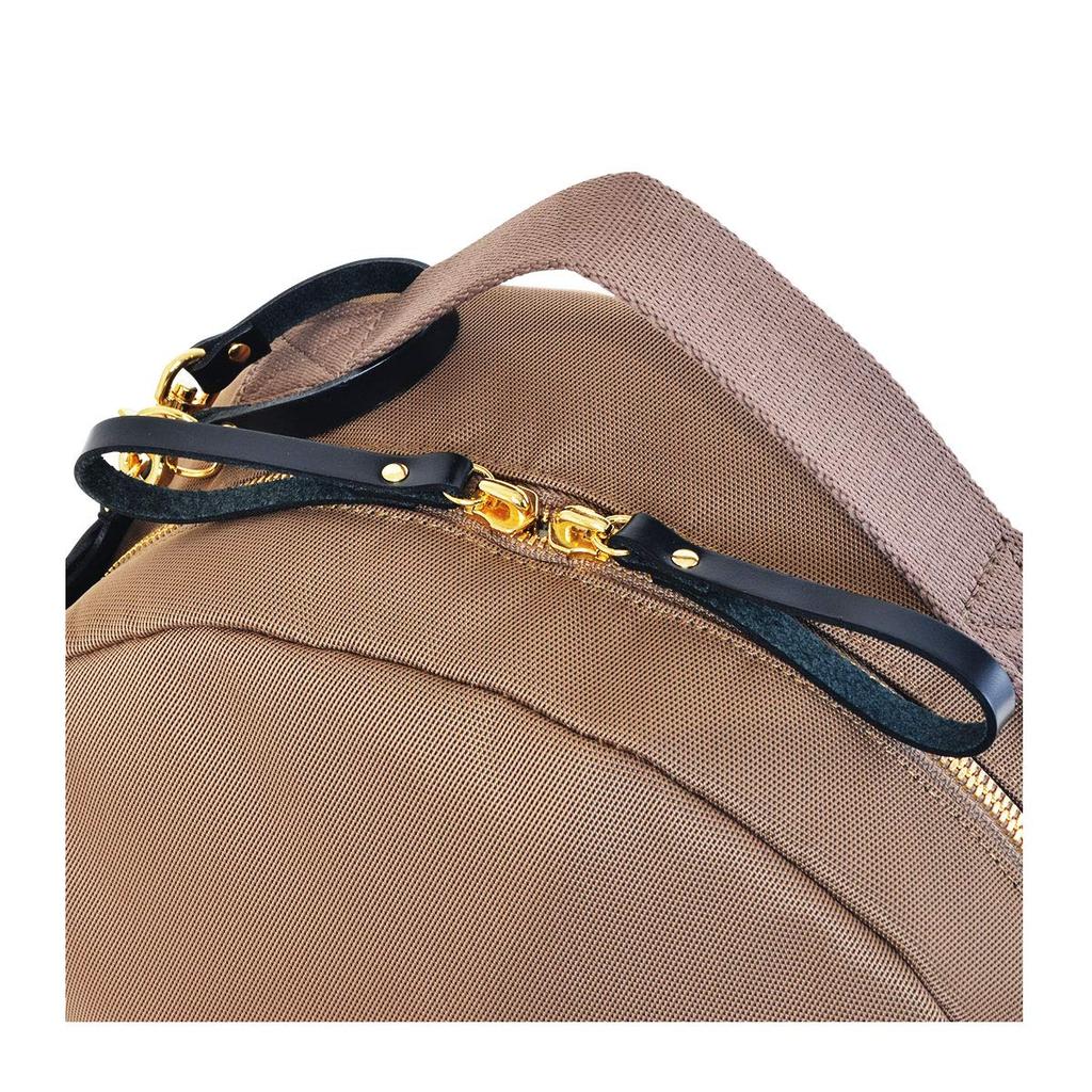 Porter GIRL SHEA Backpack [Porter Girl] 871-05181 Oak/40