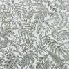 150x50cm Pure Cotton Plant Printed Fabric For Summer Women's Dresses, Shirts Curtains Bedding Handmade DIY Sewing Fabric TJ21948