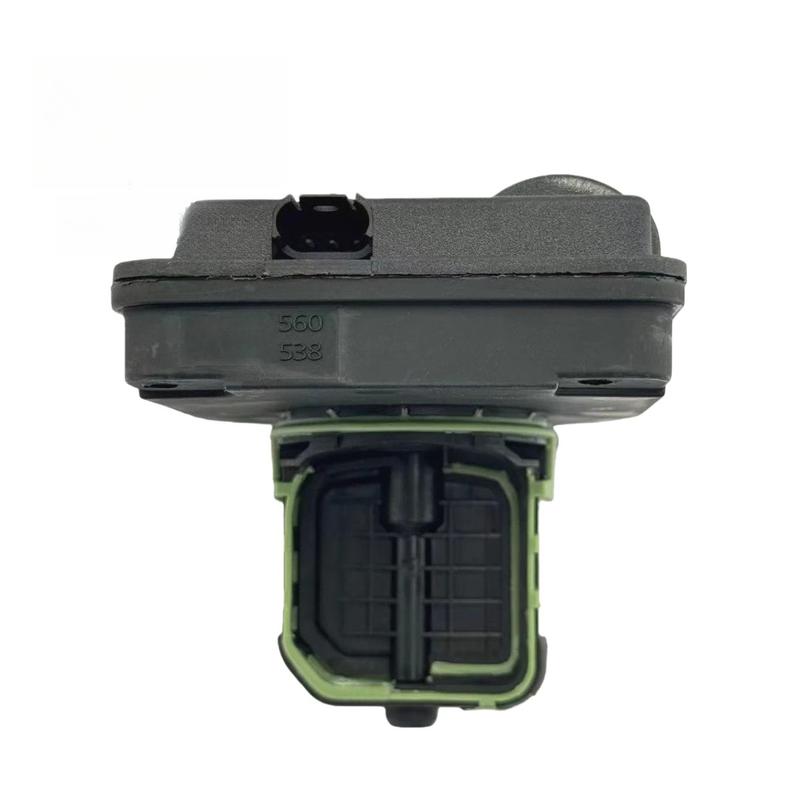 Original Quality Intake Manifold Adjuster 11617560538 11617522928