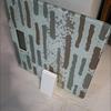Anti Slip U Shaped Holder For Fat Scale 2 Providing Secure Support On Tile Wood Floors Lightweight For Portability
