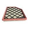 Air Filter For FORD BRONCO (U725) 2022 2023 2024 RANGER 3.0T Gas Engine Accessories NB3Z9601A NB3Z-9601-A