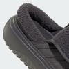 Adidas GRAND COURT Casual Shoes Women's Black