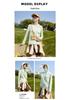 UPF50+ Ice Silk Sun Jacket: Lightweight, Breathable, UV Protection for Men & Women