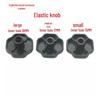 Explosion-Proof Pressure Cooker Handle and Tightening Knob for Lid Lifting