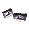 2005-2014 Hyundai Tucson LED Daytime Running Lights
