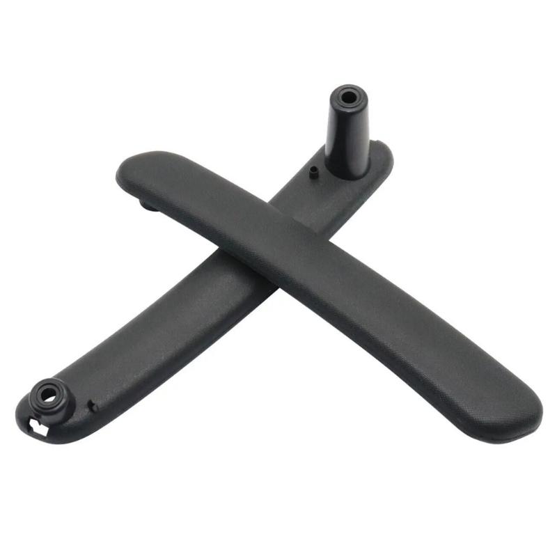 

1 Pair Door Pull Handle for Eclipse 20062012 7221A069HA MN177391HA 7221A070HA MN162104HA Pull Door Handle