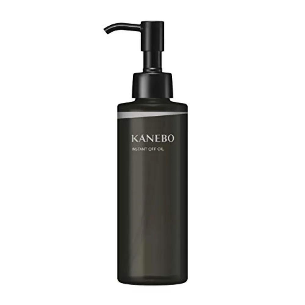 KANEBO Instant Off Oil Cleansing Oil 180ml
