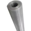 Hot-Dip Galvanized Welded Wire Mesh
