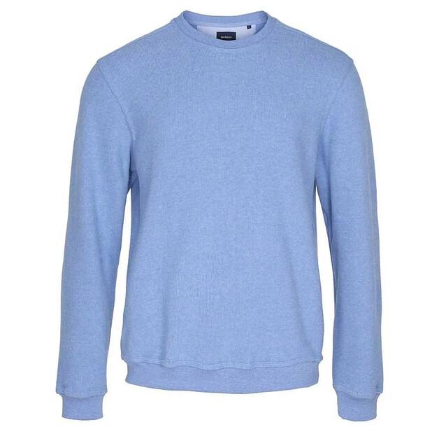 

Sea Ranch Winston свитшот 2XL