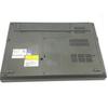 USED NEC VersaPro VK23 Type VK23TLA6C4RT Laptop (Intel Core i5‑6200U,4GB RAM, 128GB SSD, 15.6″ LCD 1366×768)