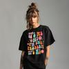 I'm the Problem It's Me Taylor Eras Concert TShirt Unisex Ladies Oversized Shirt