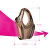 Toys Adult Men Vibration Collars Delay Premature Ejaculation Lock  Ring