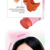 House of Hur - Every Cheek Blush - 5 Colors