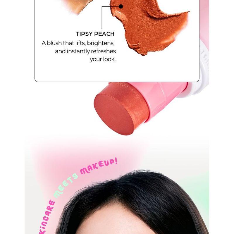 House of Hur - Every Cheek Blush - 5 Colors