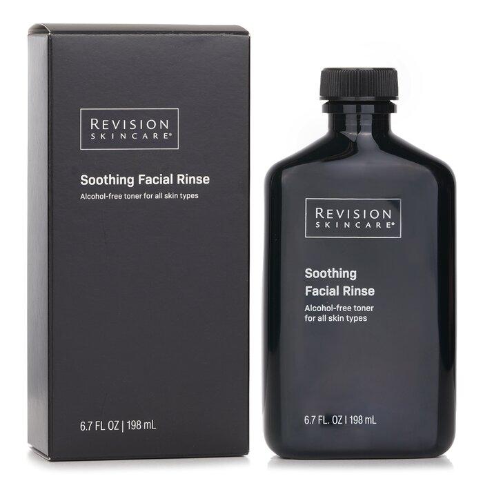 REVISION SKINCARE Soothing Facial Rinse