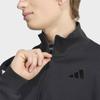 Adidas 3 Stripe Track Top