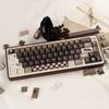 Periféricos para computadores