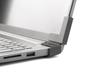 Repair Kit HOUSING LID HINGE Lenovo IdeaPad 3 15ITL6 15ADA6 15ALC6