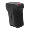Handle Grip Kit Fit for OSMO ACTION 6 Camera Quick Release Street Photography Handle Grip Holder Kit