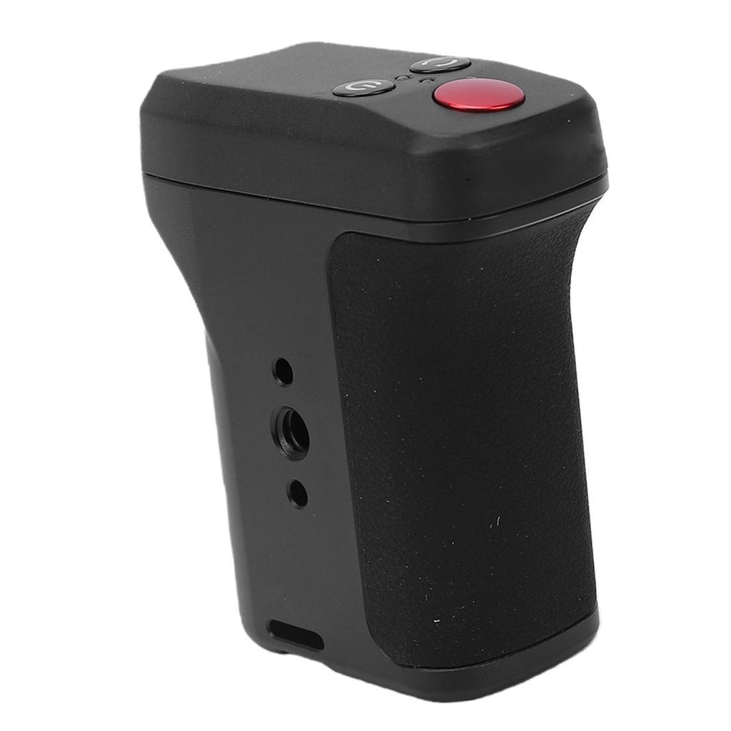 Handle Grip Kit Fit for OSMO ACTION 6 Camera Quick Release Street Photography Handle Grip Holder Kit