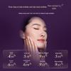 Kans Bosein Anti-Aging Skincare Trial Set