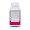 Shuddhi Ayurveda Shuddhi Pushp Balance | Natürliche Wellness-Tabletten für Frauen | Allgemeine Wellness-Tabletten | Wellness-Unterstützung für Frauen, 60 Tabletten
