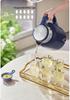 Supor 2L Smart Electric Kettle with 316L Stainless Steel, Large Capacity, Constant Temperature, Keep Warm Function.