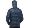 Куртка Jack Wolfskin Passamani Down Hoody