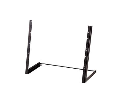 Supports et colliers de serrage – Supports