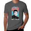 Beautiful Model Gabriel Gifts Music Fan Tshirt Plus Size Summer Casual Tshirt