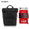 Samsonite TM7*003 Fashion 16-inch Laptop Backpack