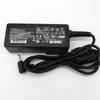 Chargeur adaptateur d'ordinateur portable 19V 2.37A 45W 3.0*1.1MM Pour Acer Aspire S7 391 V3-371 Switch12 PA-1450-26 A13-045N2A 547H Chromebook 11