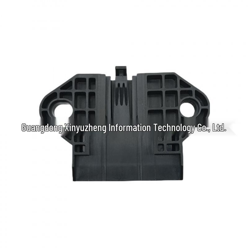 Compatible Relay for Ford Focus 12/Edge 2.0 AU5Z-9D370L/M