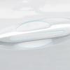8pcs Car Door Handle Transparent Protection Exterior Door Bowl Sticker For BYD Atto 3 Act 3 Tang F3 E6 Dmi Yuan Song Plus Ev F0