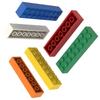 Brinquedos de montar – Outros brinquedos de construção