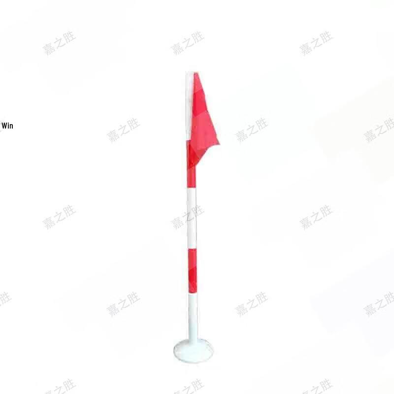 Jiazhisheng 400m Obstacle Course Training Equipment