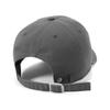 CLEAN UP Disney Cap FREE 14920475 FSB37C9319 '47brand '47BRAND Donald/Charcoal 47A-CLPDISDONFAC0-CTGW-CHA