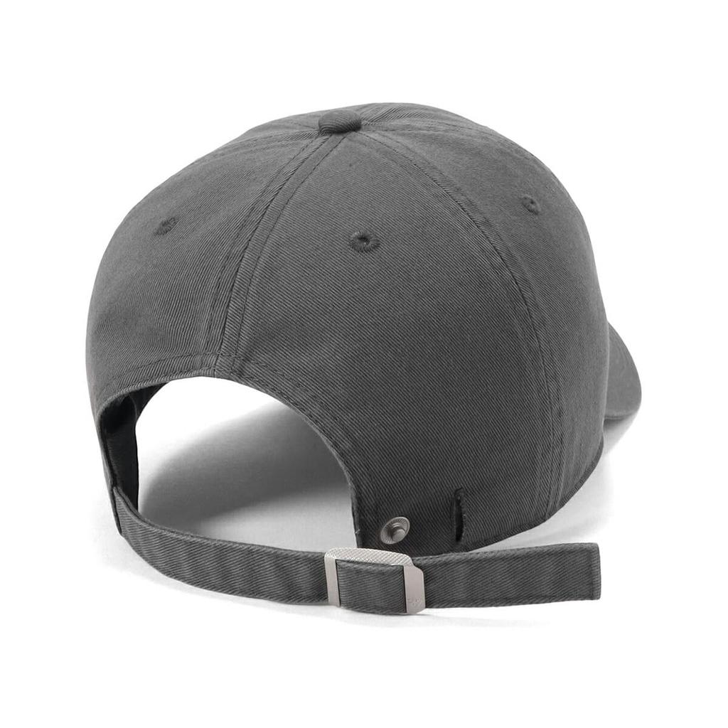 CLEAN UP Disney Cap FREE 14920475 FSB37C9319 '47brand '47BRAND Donald/Charcoal 47A-CLPDISDONFAC0-CTGW-CHA