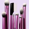 real techniques Everyday Eye Essentials Set