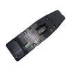 For BMW 3 F30 F80 M3 2011-2016 Power Window Switch